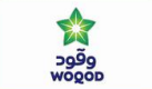 Woqod