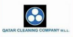 Qatar Cleaning