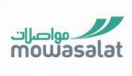 Mowasalat
