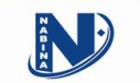 Nadina