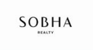 Sobha