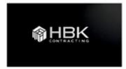 HBK