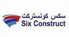 Six Construct