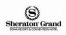 Sheraton