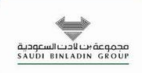 Saudi Binladin
